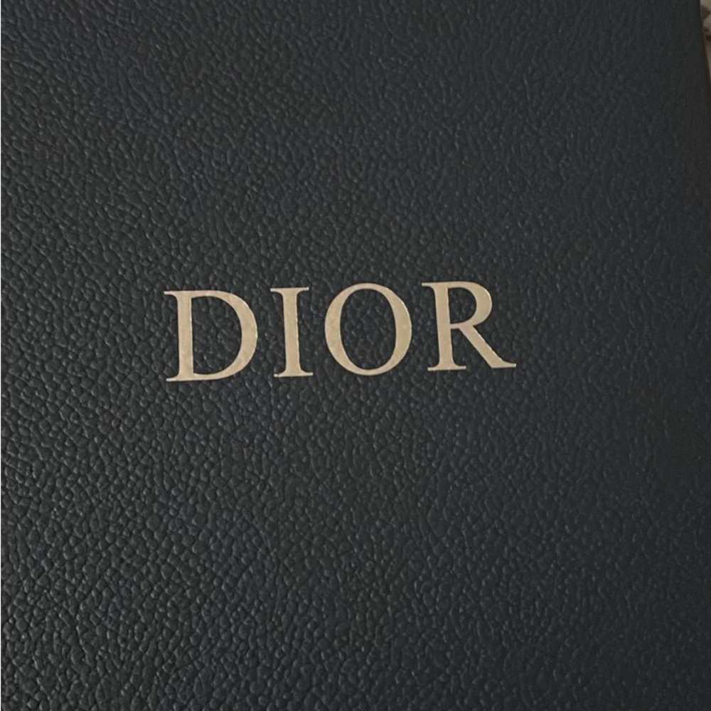 Dior b22 - Picture 3 of 3